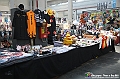 VBS_4125 - Inaugurazione XXIX edizione di Torino Comics
